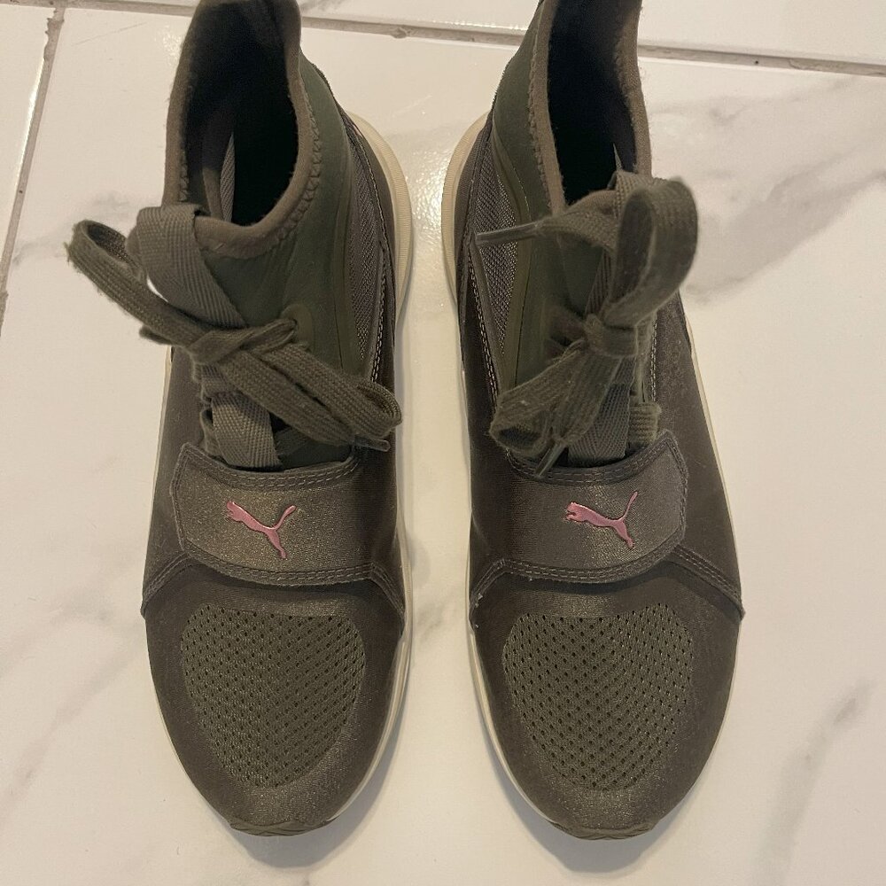 Puma Phenom Ignite